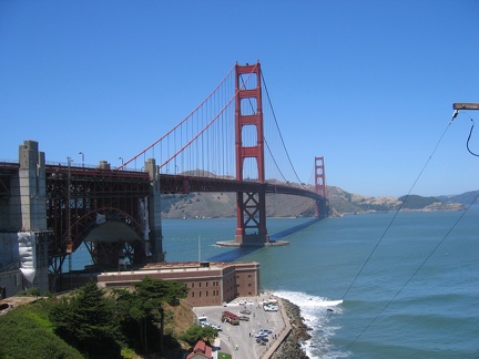 Golden Gate2